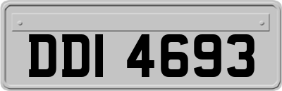 DDI4693
