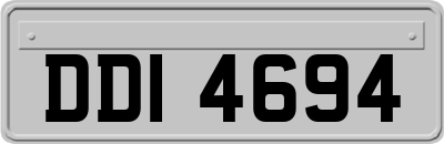DDI4694