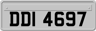 DDI4697