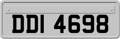 DDI4698