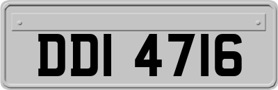DDI4716