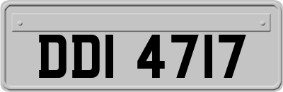 DDI4717