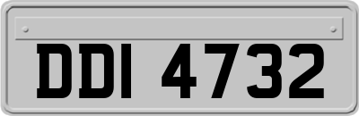 DDI4732