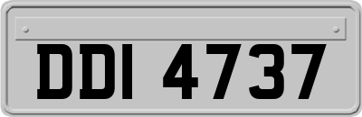 DDI4737