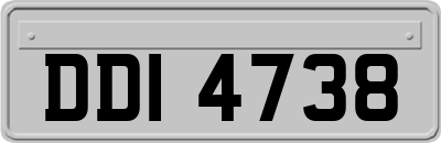 DDI4738