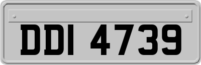 DDI4739