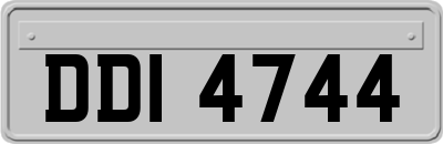 DDI4744