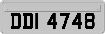 DDI4748