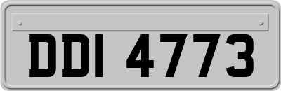 DDI4773