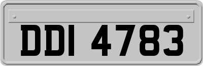 DDI4783