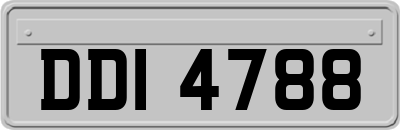 DDI4788