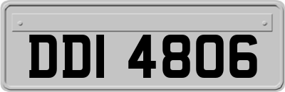 DDI4806