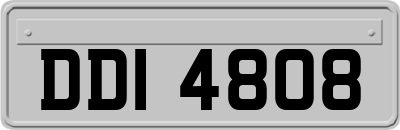 DDI4808