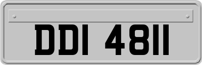 DDI4811
