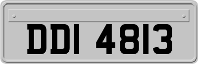 DDI4813