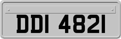 DDI4821