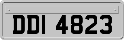 DDI4823