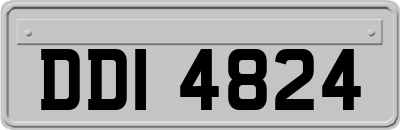 DDI4824