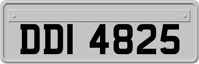 DDI4825