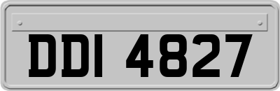 DDI4827