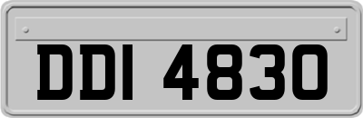 DDI4830