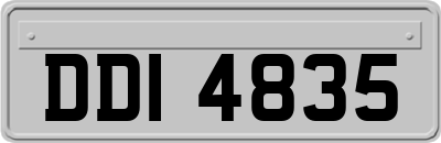 DDI4835