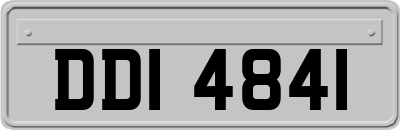 DDI4841