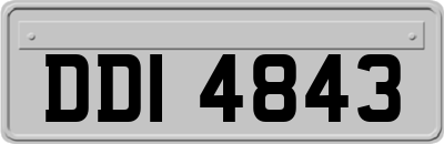 DDI4843