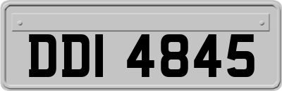DDI4845