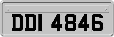 DDI4846