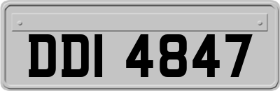 DDI4847
