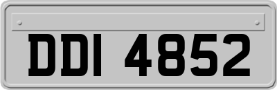 DDI4852