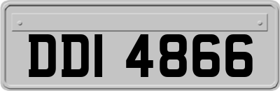 DDI4866