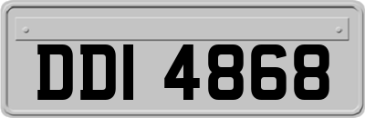 DDI4868