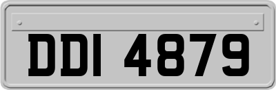 DDI4879