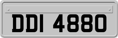 DDI4880
