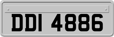 DDI4886