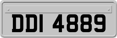 DDI4889