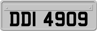 DDI4909