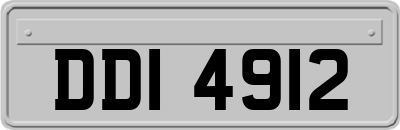 DDI4912