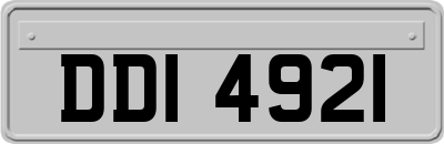 DDI4921