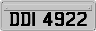 DDI4922