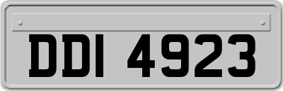 DDI4923