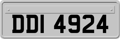 DDI4924