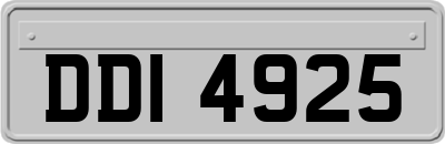 DDI4925