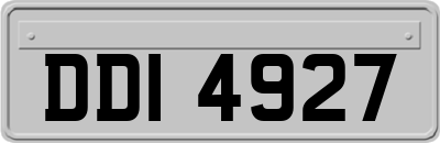 DDI4927