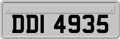 DDI4935