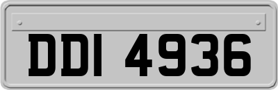 DDI4936