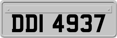 DDI4937