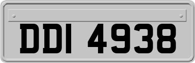 DDI4938